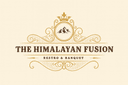 Himalayan Fusion