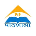 PEF Pathshala