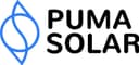 Puma Solar