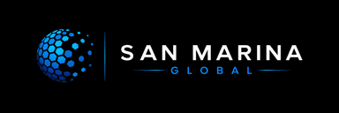 SanMarina Global Solutions